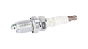 Vorschaubild NGK Zündkerze BKR6E-11, Schlüsselweite 16, Zündkerze Gruppe B, 14 mm Gewinde