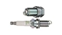 Vorschaubild NGK Zündkerze BKR7E, Schlüsselweite 16, Zündkerze Gruppe B, 14 mm Gewinde