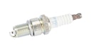 Vorschaubild NGK Zündkerze BPR5ES-11, Schlüsselweite 20, 8, Zündkerze Gruppe B, 14 mm Gewinde