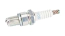 Vorschaubild NGK Zündkerze R6252K-105, Gewindedurchmesser 14 mm, Schlüsselweite 20, 8, Zündkerze Gruppe R