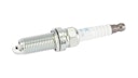 Vorschaubild NGK Zündkerze LKAR8A-9, Gewindedurchmesser 12 mm, Zündkerze Gruppe L