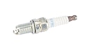 Vorschaubild NGK Zündkerze KR9CI, Iridium, Zündkerze Gruppe K, Gewindedurchmesser 12 mm, Schlüsselweite 16