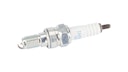 Vorschaubild NGK Zündkerze IMR9C-9H, Gewindedurchmesser 10 mm, Schlüsselweite 16, Zündkerze Gruppe I, IRIDIUM