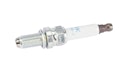 Vorschaubild NGK Zündkerze MAR9A-J, Zündkerze Gruppe M, Gewindedurchmesser 10 mm, Schlüsselweite 14