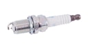 NGK Zündkerze IFR5L11, Gewindedurchmesser 14 mm, Schlüsselweite 16, Zündkerze Gruppe I, IRIDIUM