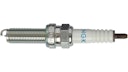 Vorschaubild NGK Zündkerze LMAR7DI-10, Iridium, Gewindedurchmesser 10 mm, Schlüsselweite 14, Zündkerze Gruppe L