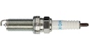Vorschaubild NGK Zündkerze LKAR9BI-10, Iridium, Gewindedurchmesser 12 mm, Schlüsselweite 14, Zündkerze Gruppe L