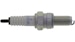 NGK Zündkerze MR8CI-8, Iridium, Zündkerze Gruppe M, Gewindedurchmesser 10 mm, Schlüsselweite 16Bild