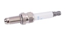 Vorschaubild NGK Zündkerze MAR9B-JDS, Zündkerze Gruppe M, Gewindedurchmesser 10 mm, Schlüsselweite 14