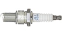 Vorschaubild NGK Zündkerze GR8DI-12, Iridium, Zündkerze Gruppe G, Gewindedurchmesser 14 mm, Schlüsselweite 20, 8