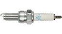 Vorschaubild NGK Zündkerze CR7EIA-9, Iridium, Schlüsselweite 16, Zündkerze Gruppe C, Gewindedurchmesser 10 mm