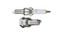 Vorschaubild NGK Zündkerze IMR8C-9H, Iridium, Gewindedurchmesser 10, Schlüsselweite 16, Zündkerze Gruppe I, IRIDIUM