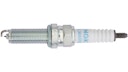 NGK Zündkerze SILMAR9E9, Iridium, Zündkerze Gruppe S, Gewindedurchmesser 10 mm, Schlüsselweite 16