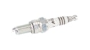 Vorschaubild NGK Zündkerze CR7EIX, Iridium, Zündkerze Gruppe C, Gewindedurchmesser 10 mm, Schlüsselweite 16