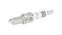 Vorschaubild NGK Zündkerze DCPR9EIX, Iridium, Schlüsselweite 16, Zündkerze Gruppe D, Gewindedurchmesser 12 mm