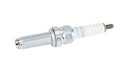 Vorschaubild NGK Zündkerze LMAR9E-J, Gewindedurchmesser 10 mm, Zündkerze Gruppe L