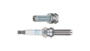Vorschaubild NGK Zündkerze LMAR9D-J, Gewindedurchmesser 10 mm, Zündkerze Gruppe L