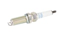 Vorschaubild NGK Zündkerze LKAR9BI9, Iridium, Gewindedurchmesser 12 mm, Zündkerze Gruppe L