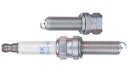 Vorschaubild NGK Zündkerze LMAR9AI-8, Iridium, Gewindedurchmesser 10 mm, Zündkerze Gruppe L