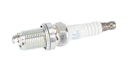 Vorschaubild NGK Zündkerze IFR9H11, Gewindedurchmesser 14 mm, Schlüsselweite 16, Zündkerze Gruppe I, IRIDIUM