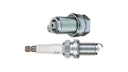 Vorschaubild NGK Zündkerze IFR8H11, Gewindedurchmesser 14 mm, Schlüsselweite 16, Zündkerze Gruppe I, IRIDIUM