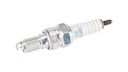 Vorschaubild NGK Zündkerze IMR9A-9H, Gewindedurchmesser 10 mm, Schlüsselweite 16, Zündkerze Gruppe I, IRIDIUM