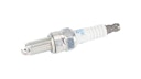 Vorschaubild NGK Zündkerze PMR7A, Zündkerze Gruppe P, PLATINUM, Gewindedurchmesser 10 mm, Schlüsselweite 16