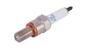 Vorschaubild NGK Zündkerze R0373A-10, Gewindedurchmesser 10 mm, Schlüsselweite 16, Zündkerze Gruppe R