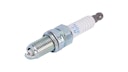 Vorschaubild NGK Zündkerze KR8BI, Iridium, Zündkerze Gruppe K, Gewindedurchmesser 12 mm, Schlüsselweite 16