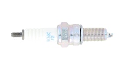 NGK Zündkerze MR9C-9N, OEM, Zündkerze Gruppe M, Gewindedurchmesser 10 mm, Schlüsselweite 16