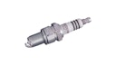 Vorschaubild NGK Zündkerze BPR8EIX, Iridium, Schlüsselweite 20, 8, Zündkerze Gruppe B, 14 mm Gewinde