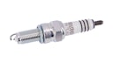 Vorschaubild NGK Zündkerze CPR7EAIX-9, Iridium, Zündkerze Gruppe C, Gewindedurchmesser 10 mm, Schlüsselweite 16