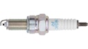 Vorschaubild NGK Zündkerze MR7G-9E, Zündkerze Gruppe M, Gewindedurchmesser 10 mm, Schlüsselweite 16