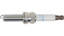 Vorschaubild NGK Zündkerze LMAR9FI-10G, Iridium, Gewindedurchmesser 10 mm, Schlüsselweite 14, Zündkerze Gruppe L