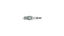 NGK Zündkerze BCPR7EIX, Iridium, Schlüsselweite 16, Zündkerze Gruppe B, 14 mm Gewinde