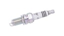 Vorschaubild NGK Zündkerze DCPR6EIX, Iridium, Schlüsselweite 16, Zündkerze Gruppe D, Gewindedurchmesser 12 mm