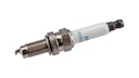 Vorschaubild NGK Zündkerze MAR8AI-10DS, Iridium, Zündkerze Gruppe M, Gewindedurchmesser 10 mm, Schlüsselweite 14