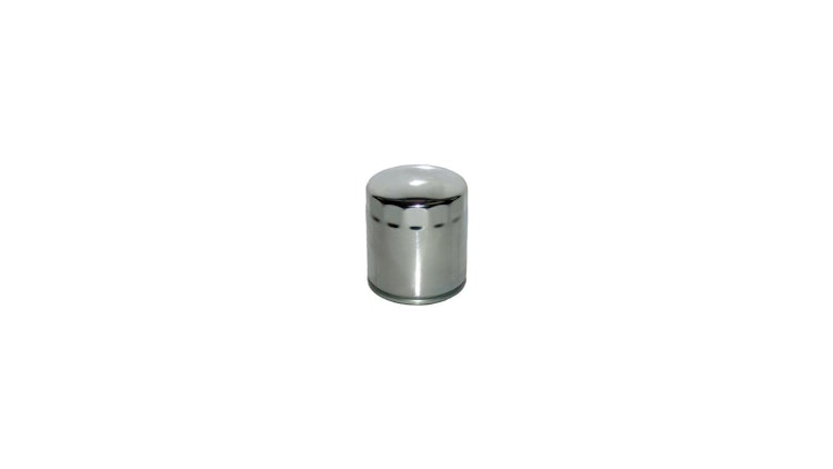 Hiflofiltro Ölfilter HF174C