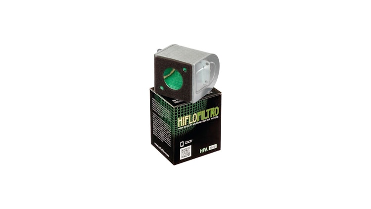 Hiflofiltro Luftfilter HFA1508