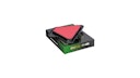Vorschaubild Hiflofiltro Luftfilter HFA2918