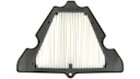 Hiflofiltro Luftfilter HFA2920