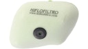 Vorschaubild Hiflofiltro Tauschluftfilter Dual-Stage HFF1025