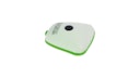 Hiflofiltro Tauschluftfilter Dual-Stage HFF4023