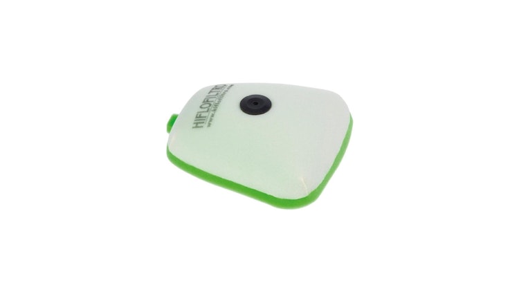 Hiflofiltro Tauschluftfilter Dual-Stage HFF4023