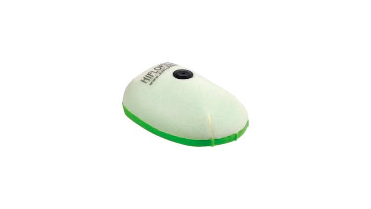 Hiflofiltro Tauschluftfilter Dual-Stage HFF1026