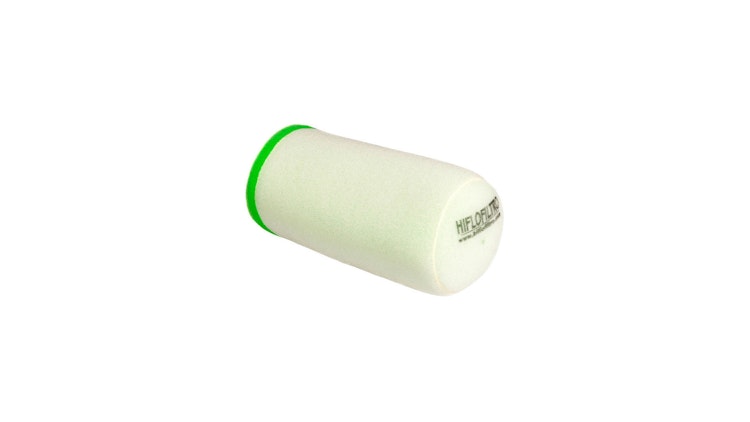 Hiflofiltro Tauschluftfilter Dual-Stage HFF4025