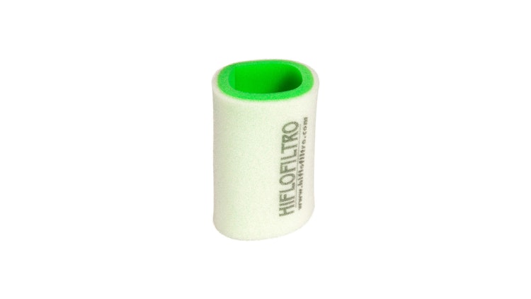 Hiflofiltro Tauschluftfilter Dual-Stage HFF4028
