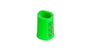 Hiflofiltro Tauschluftfilter Dual-Stage HFF4029