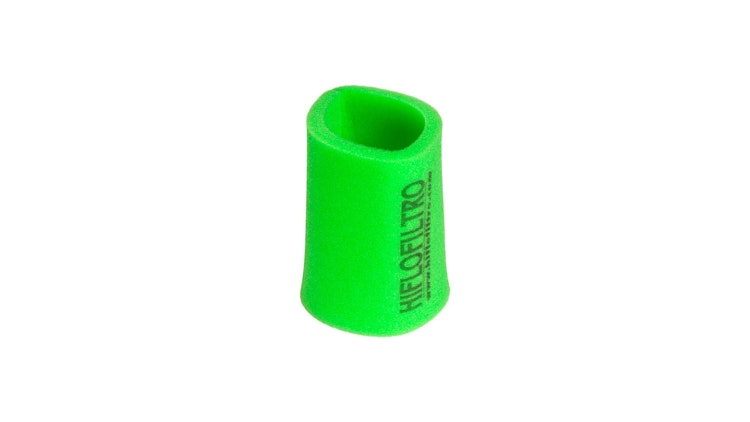 Hiflofiltro Tauschluftfilter Dual-Stage HFF4029