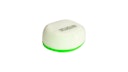 Hiflofiltro Tauschluftfilter Dual-Stage HFF4027